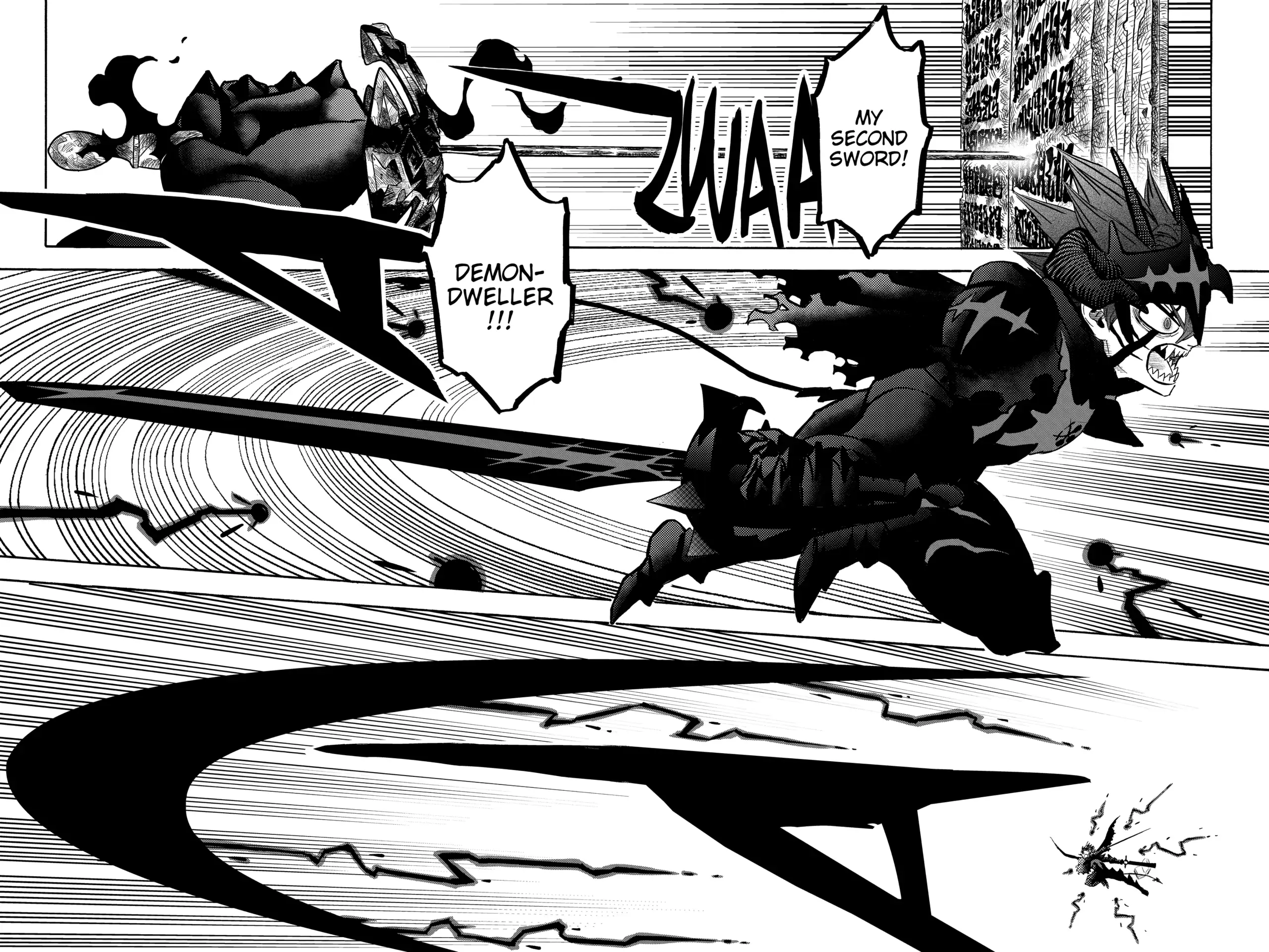 27095804 2560 1920 563224