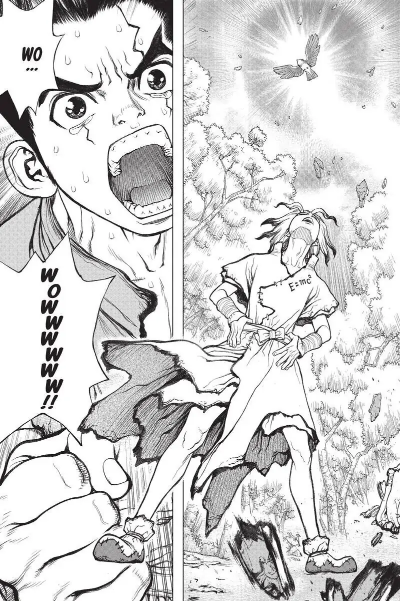 Chapter 2 image 23