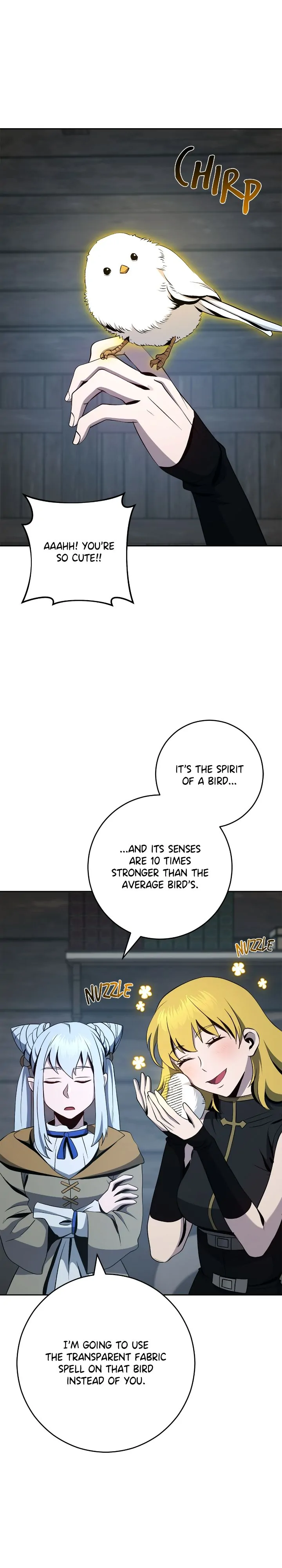 53025991 720 4000 135408