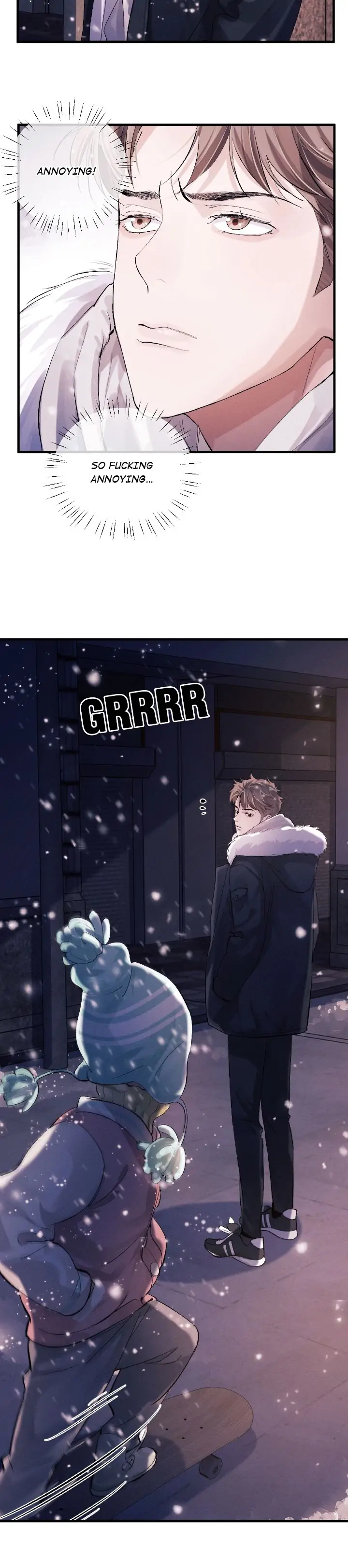 36392181 720 3249 121028