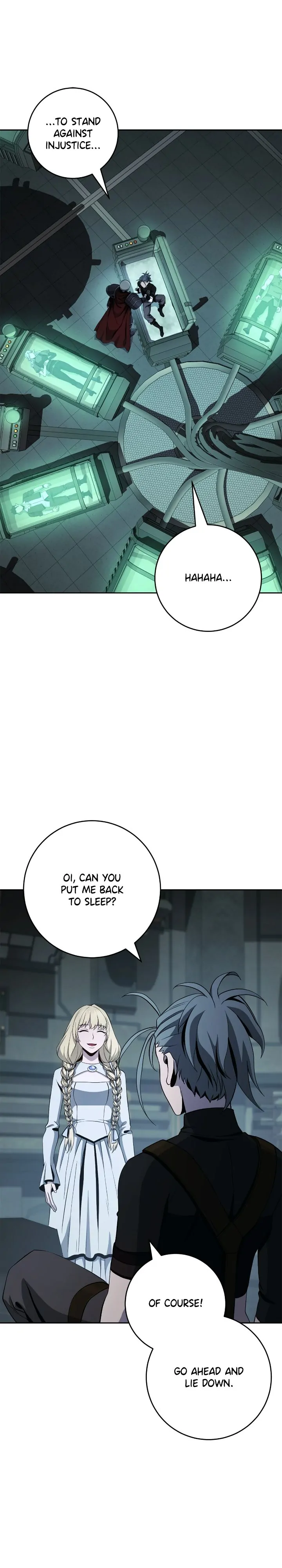 53025939 720 4000 167662