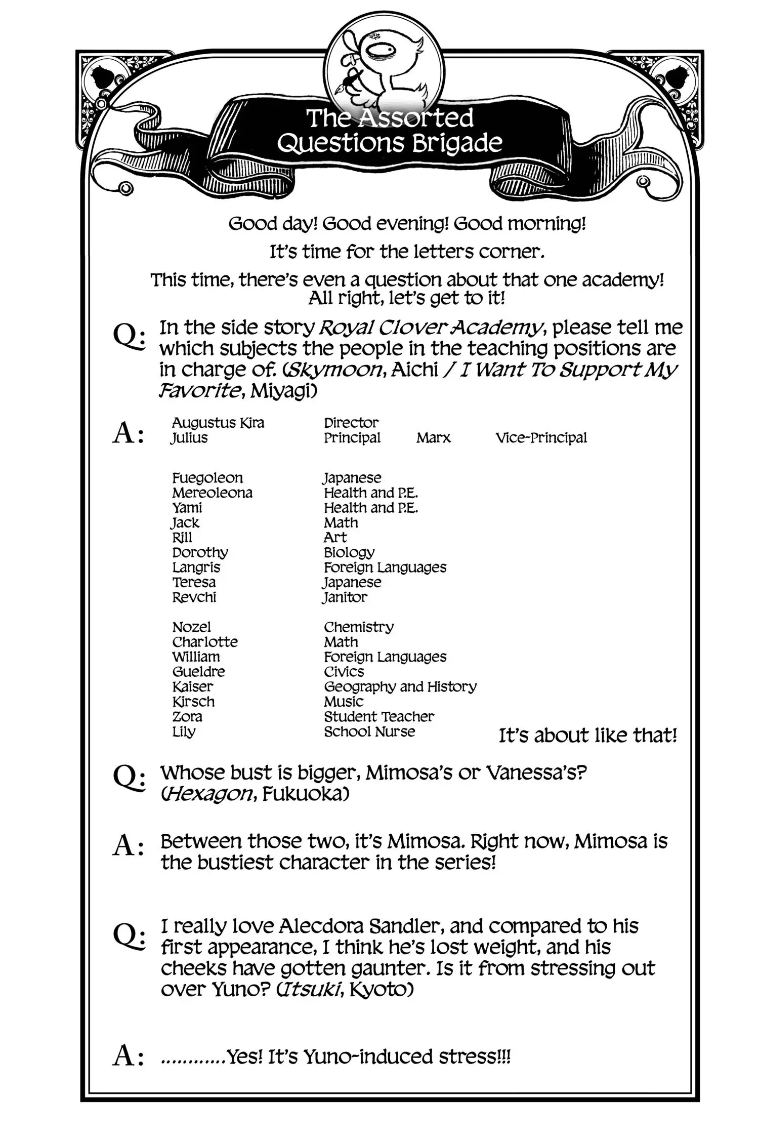 6583839 1500 2250 188148