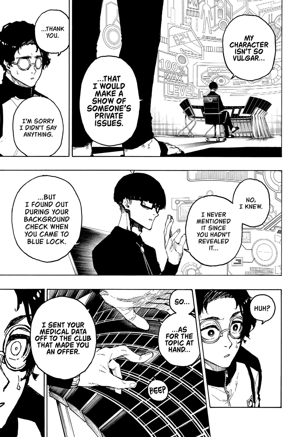 53721002 1200 1709 243928