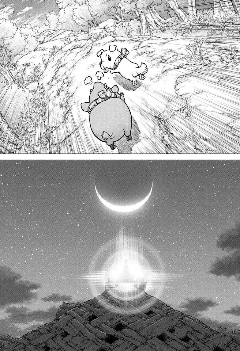 Chapter 193 image 15