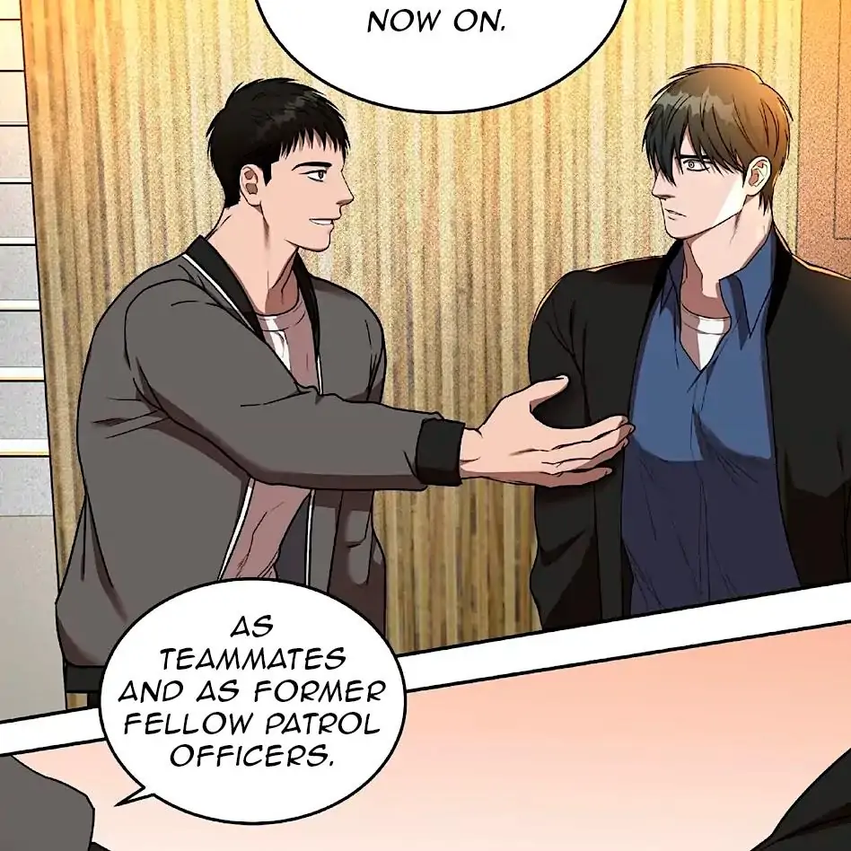 38440438 948 948 89302