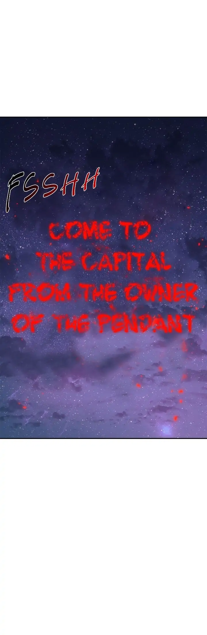 15404415 720 2206 51090