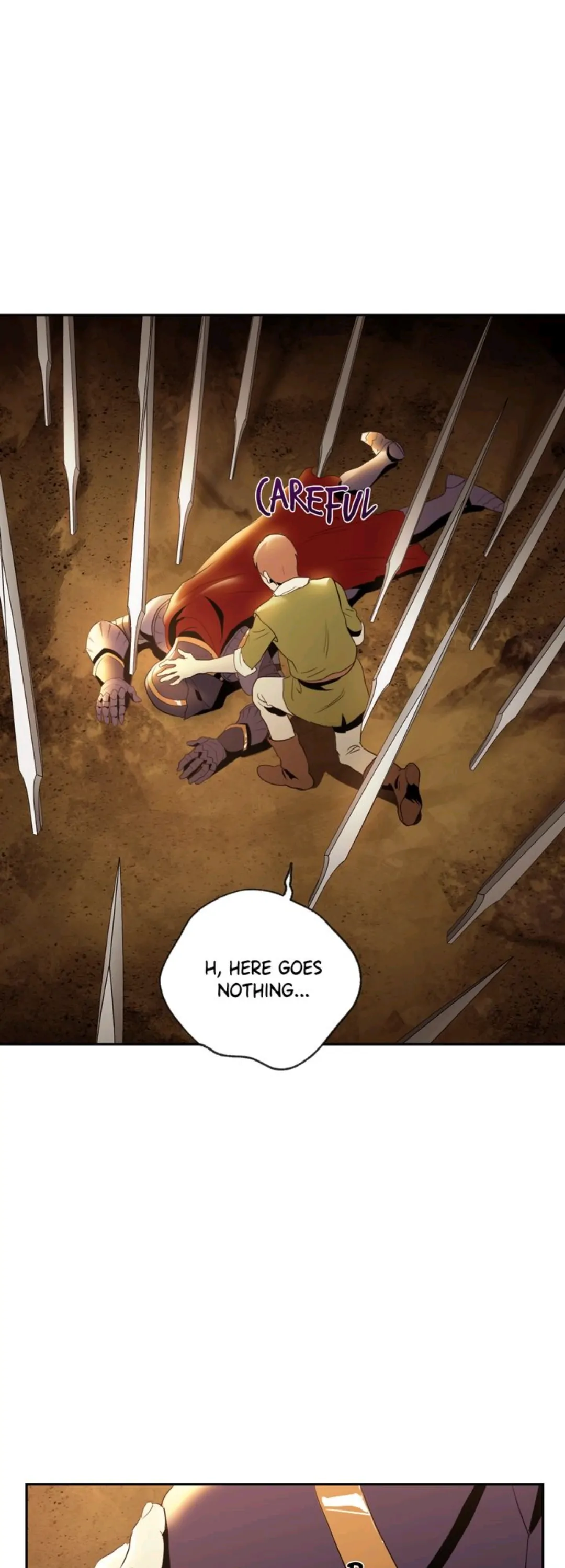 4893091 1080 3000 102118