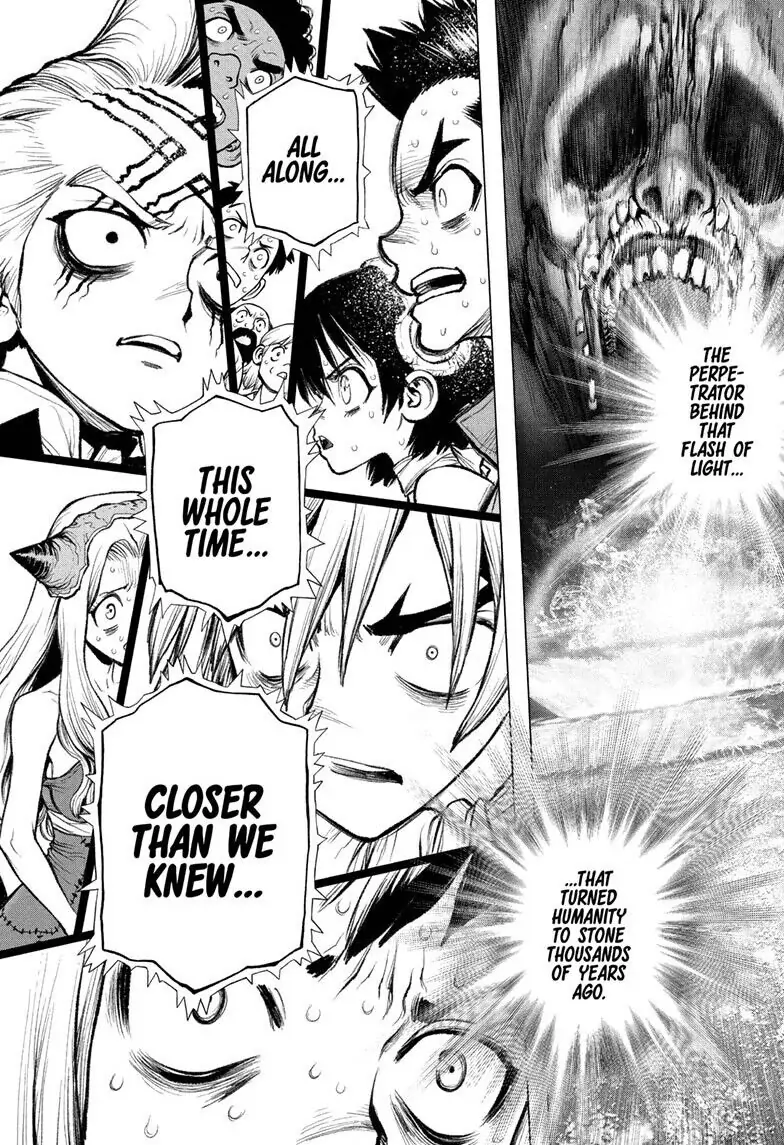 Chapter 227 image 20