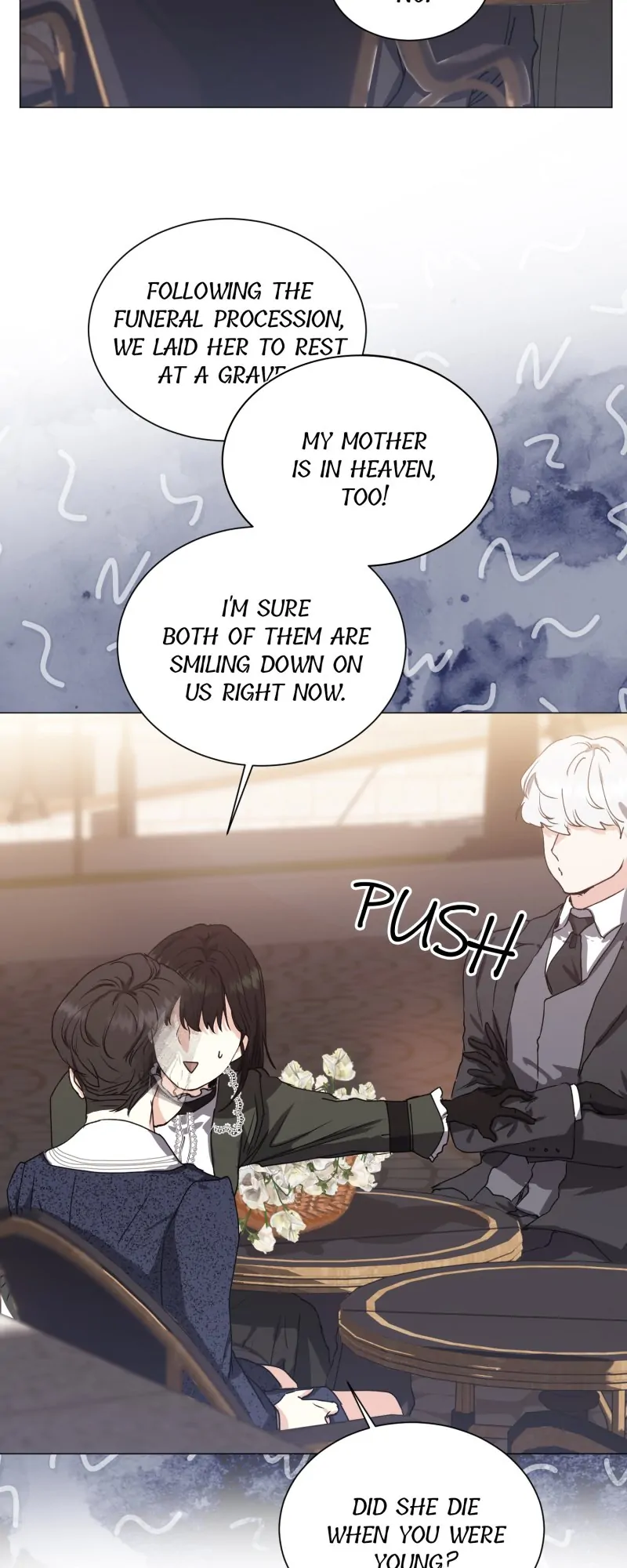 42337495 800 2000 106226