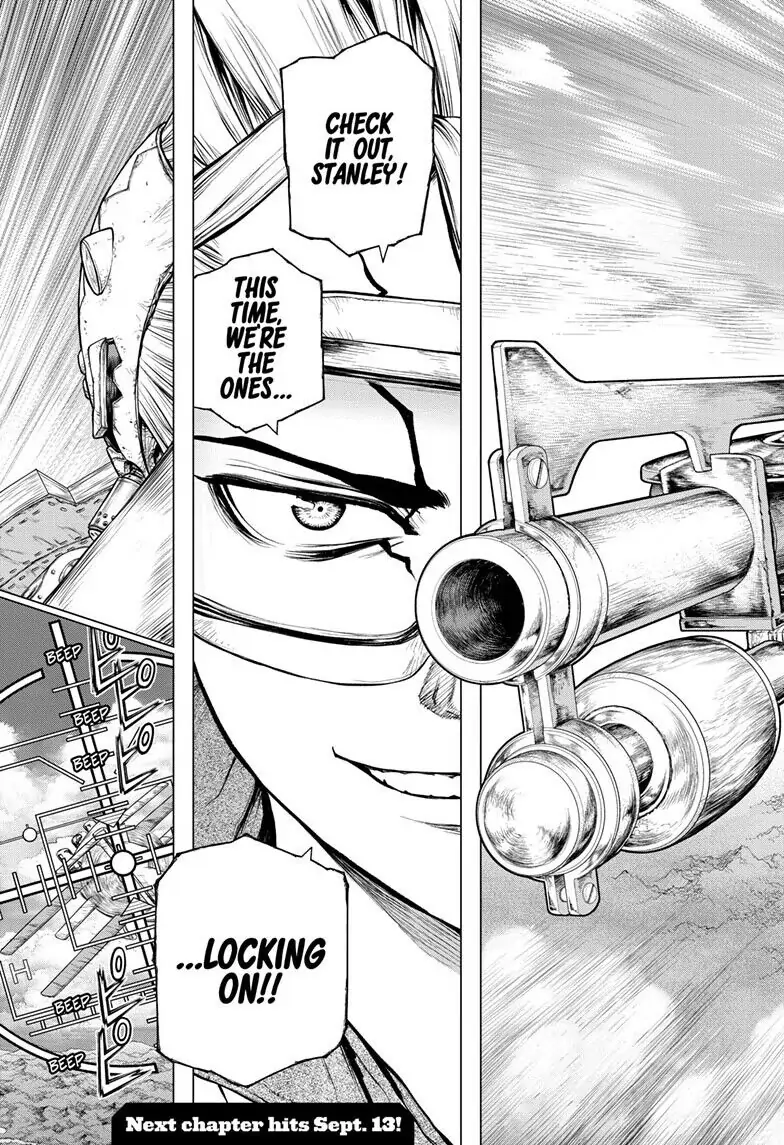 Chapter 164 image 19