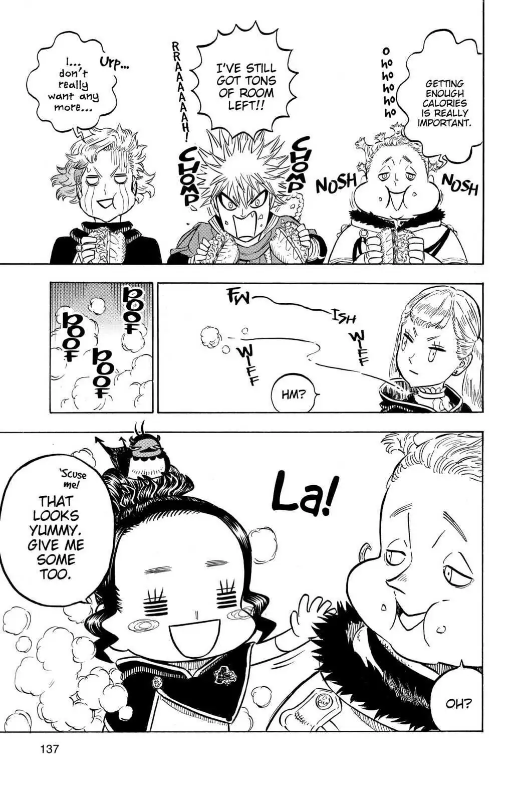 6581382 1056 1584 142274