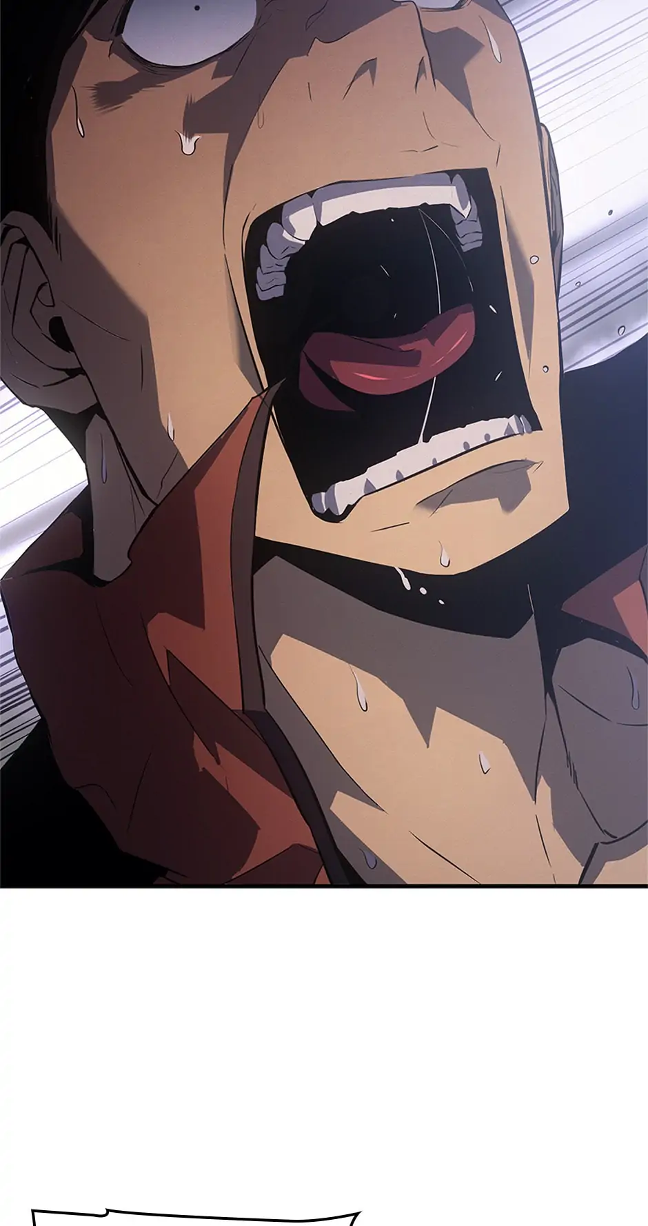 Chapter 181 image 100