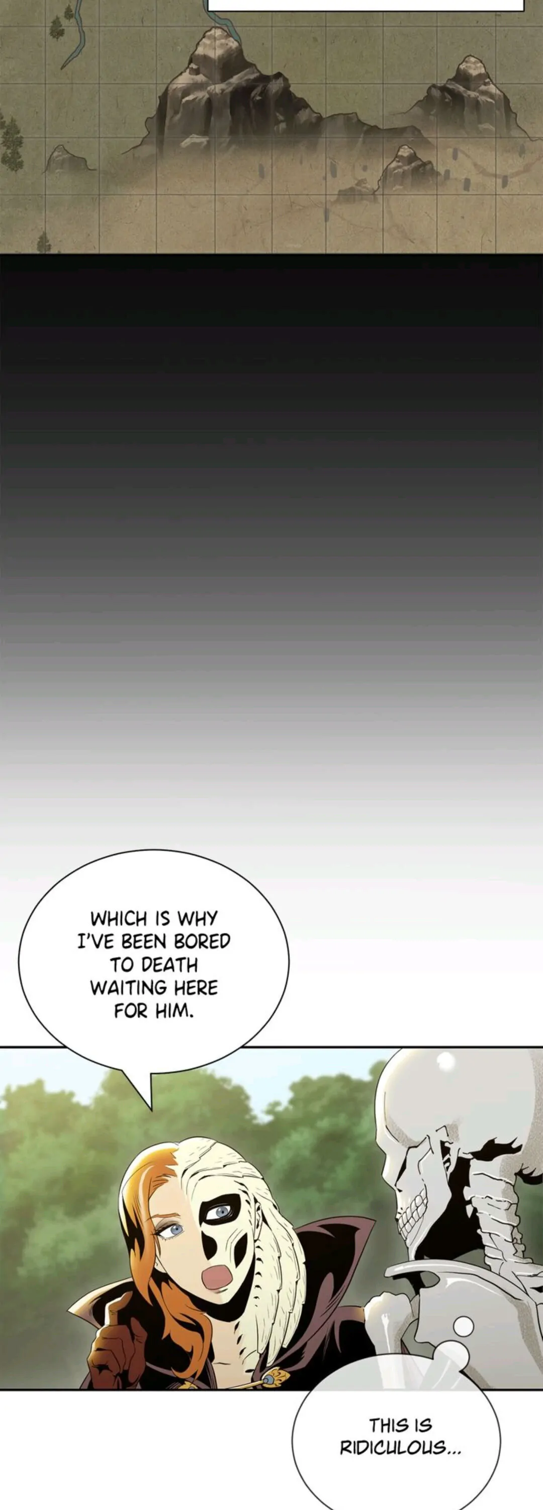 5154740 1080 3000 106586