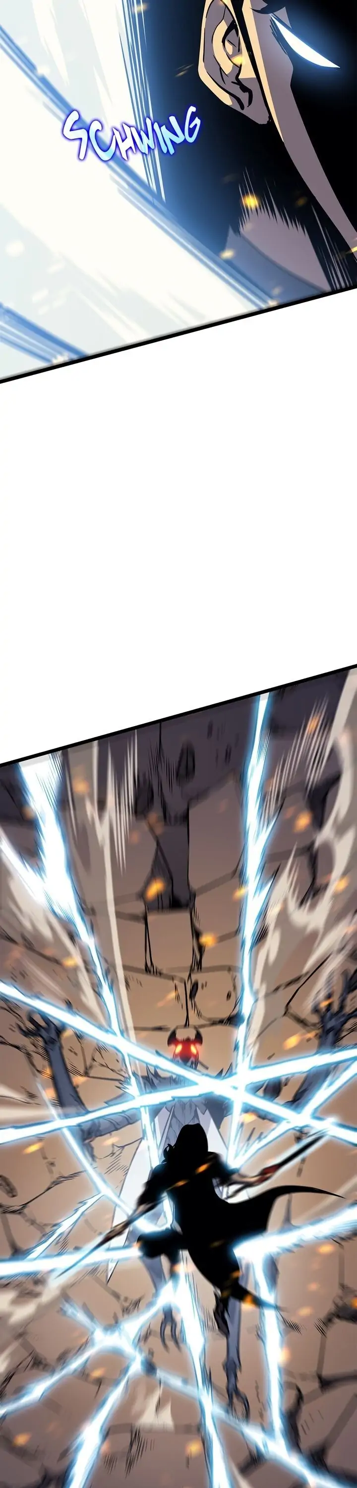 Chapter 104 image 33