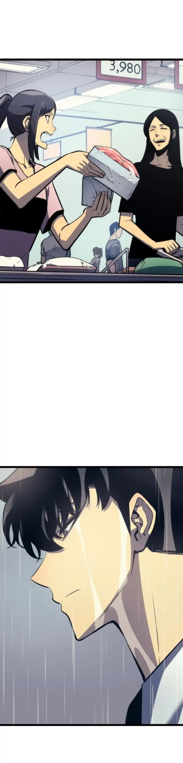 Chapter 110 image 49