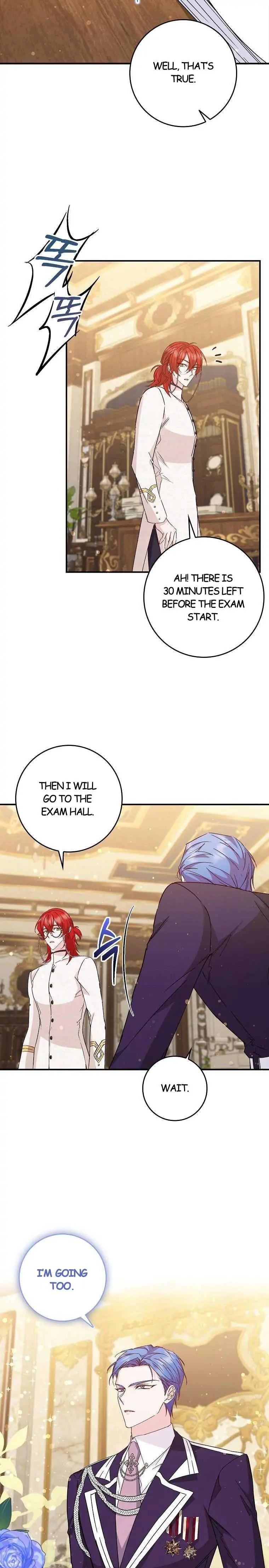 38444834 760 4419 167792