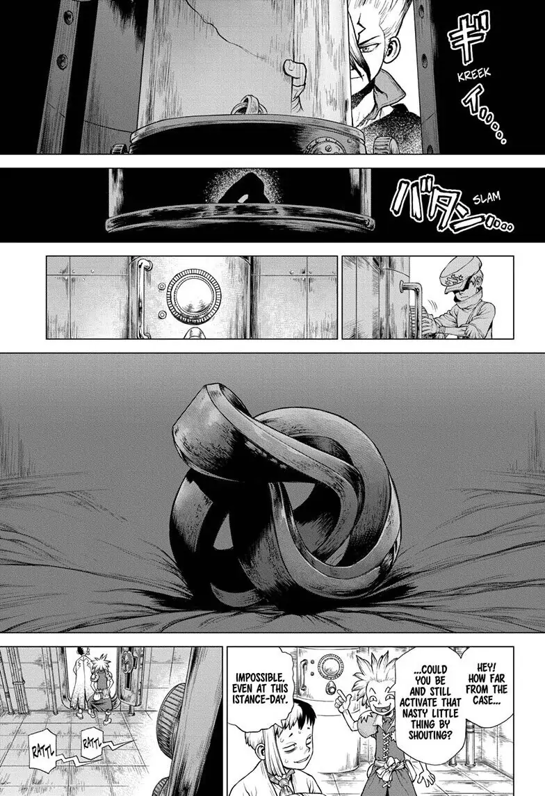 Chapter 213 image 17