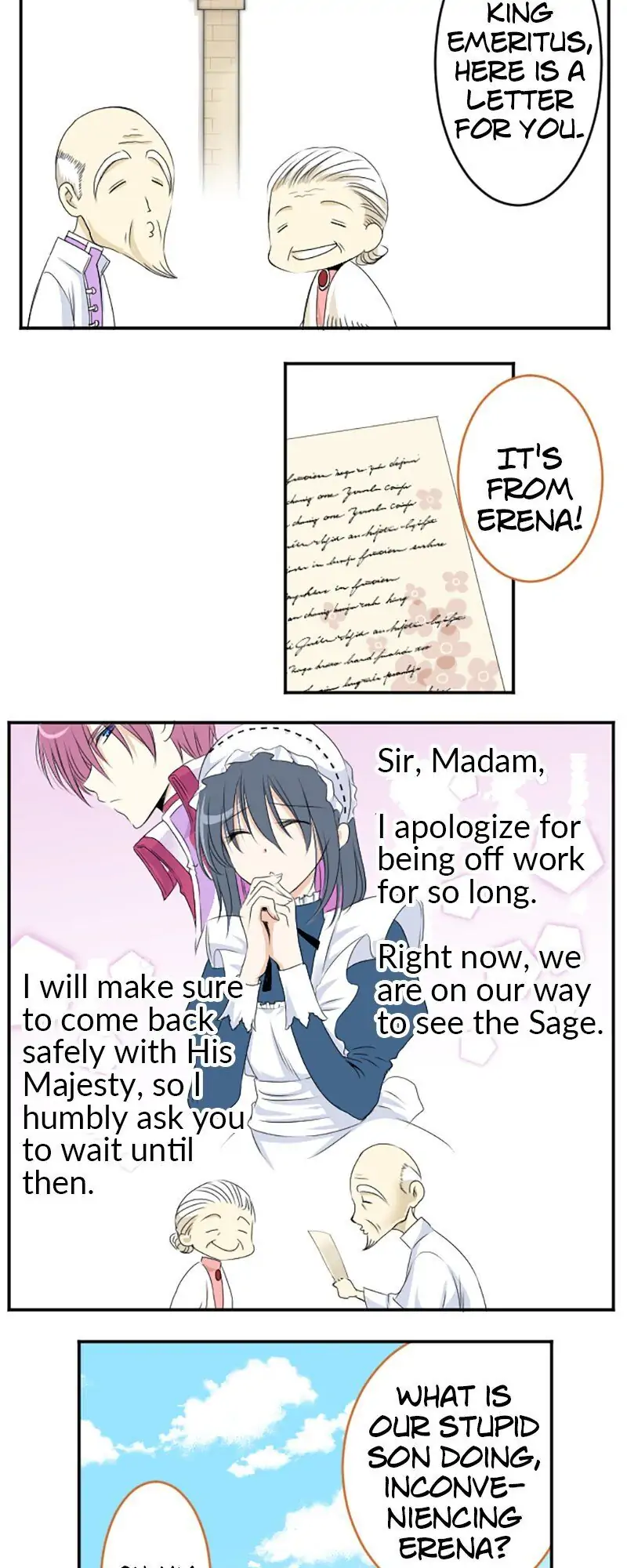 12244628 800 2000 102848