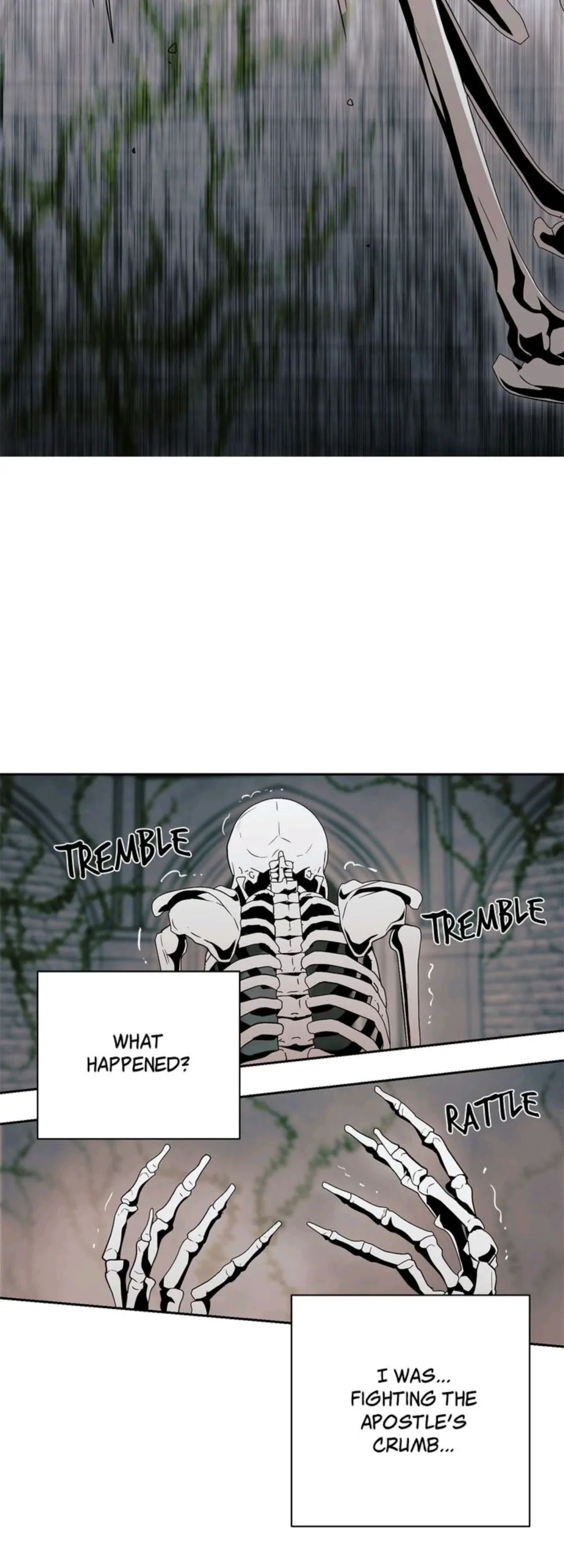 7069512 1080 3000 124558