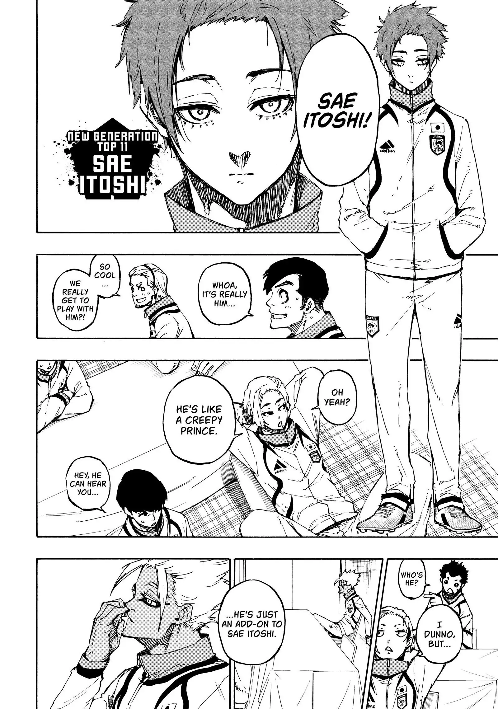 16929698 1600 2278 388274