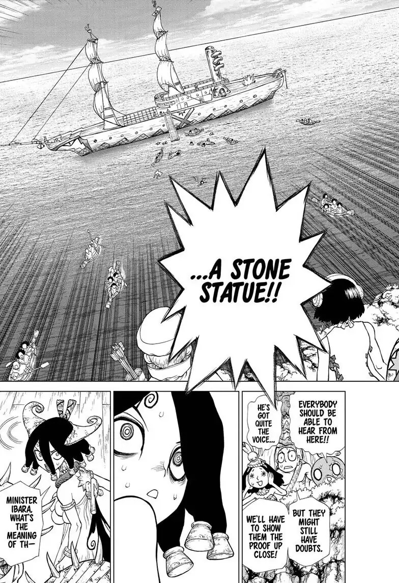 Chapter 131 image 11