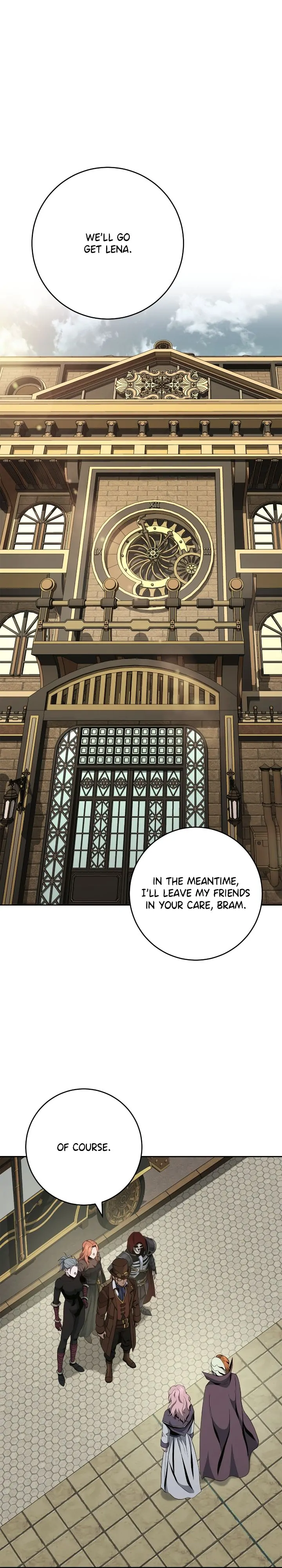 53025675 720 4000 300426