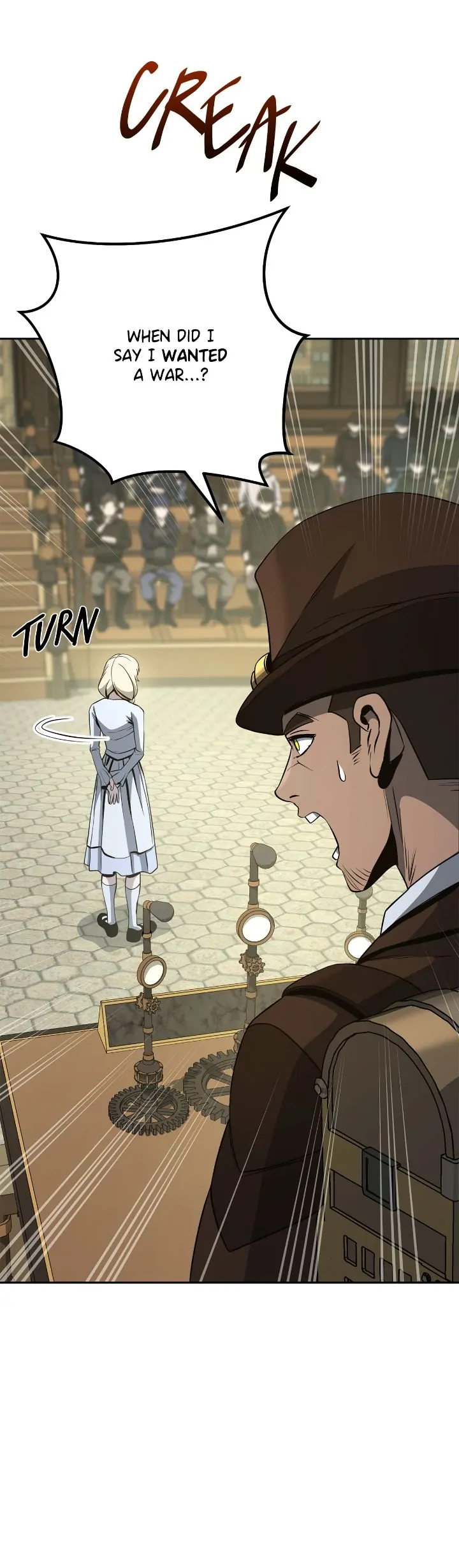 56497478 720 2457 114198