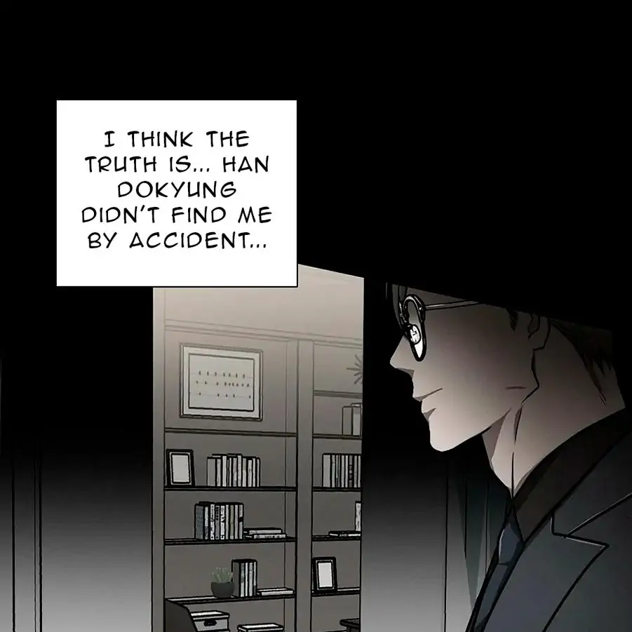 36601445 901 901 25892