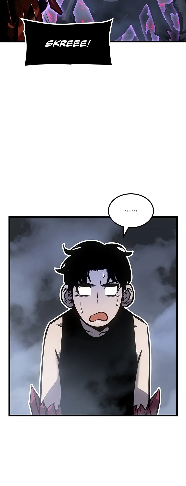 Chapter 196 image 74