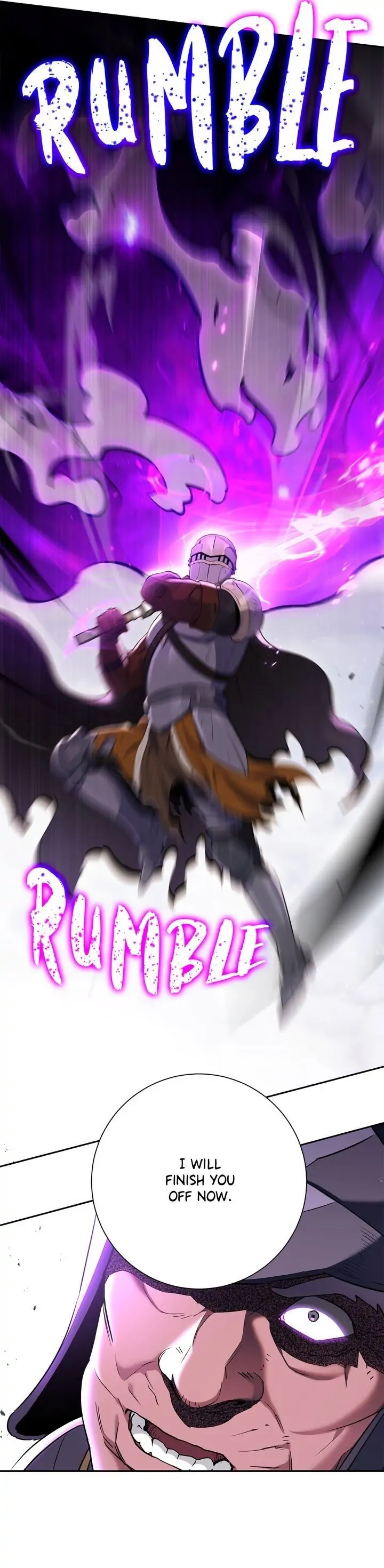 15402323 720 2940 111746