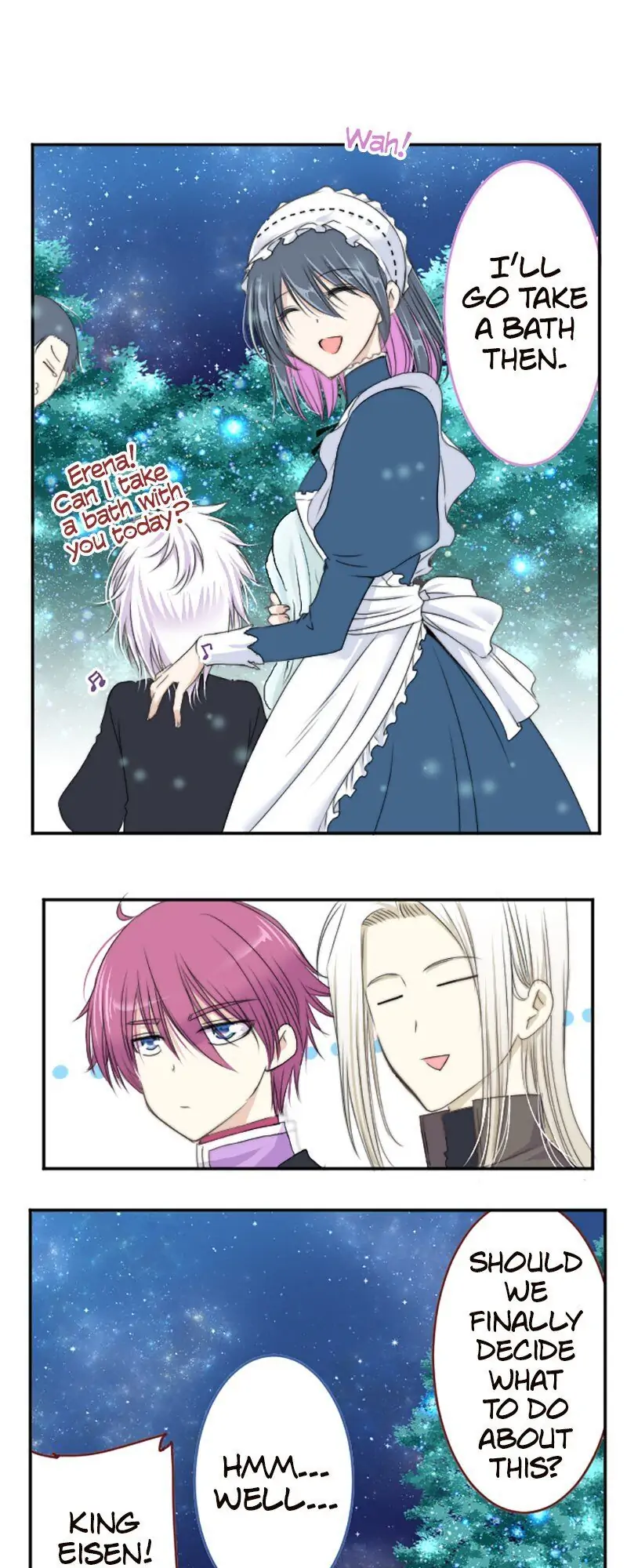 12324752 800 2000 134246