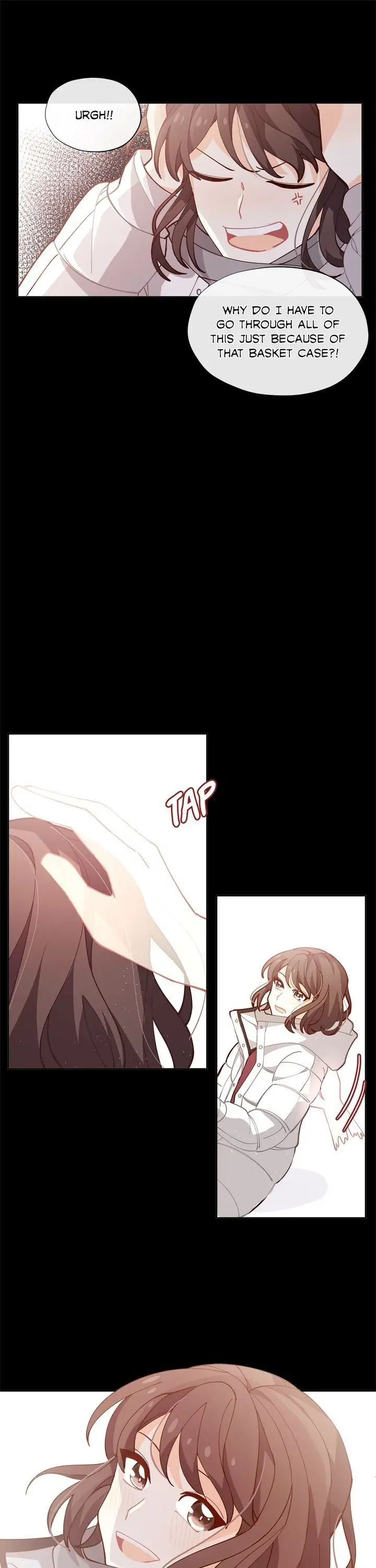 1634807 720 3000 78174