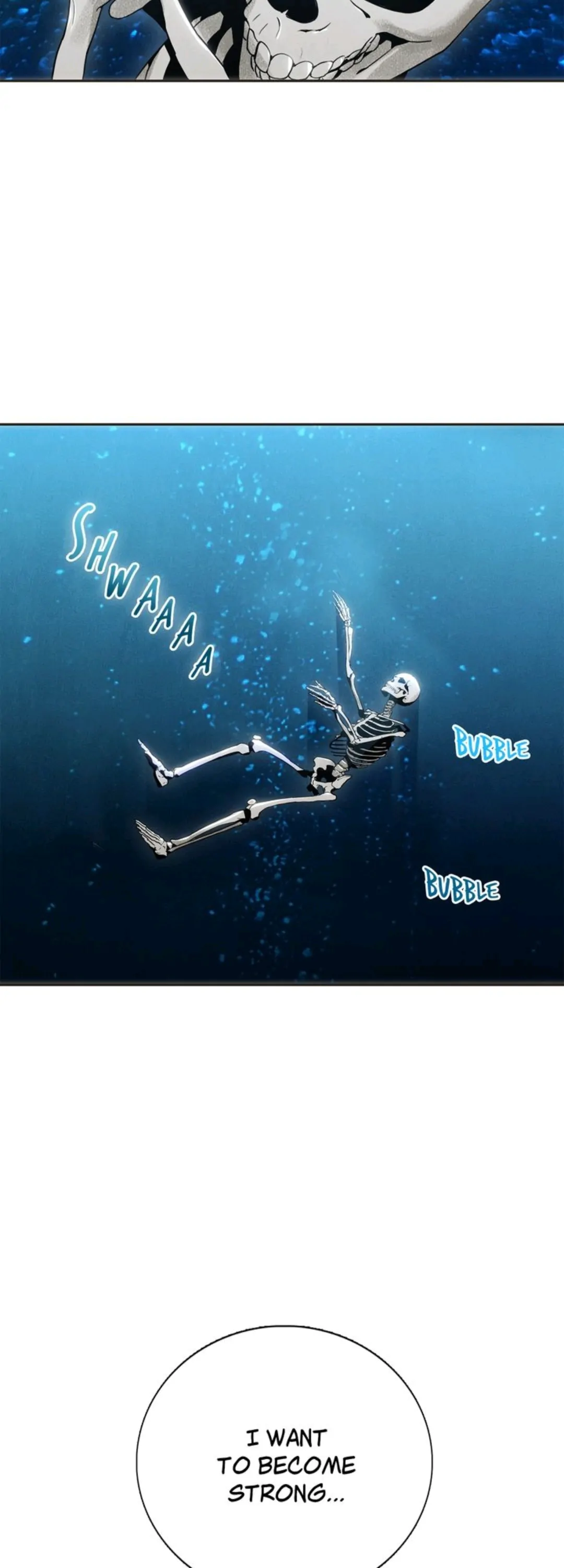 4254322 1080 3000 75626