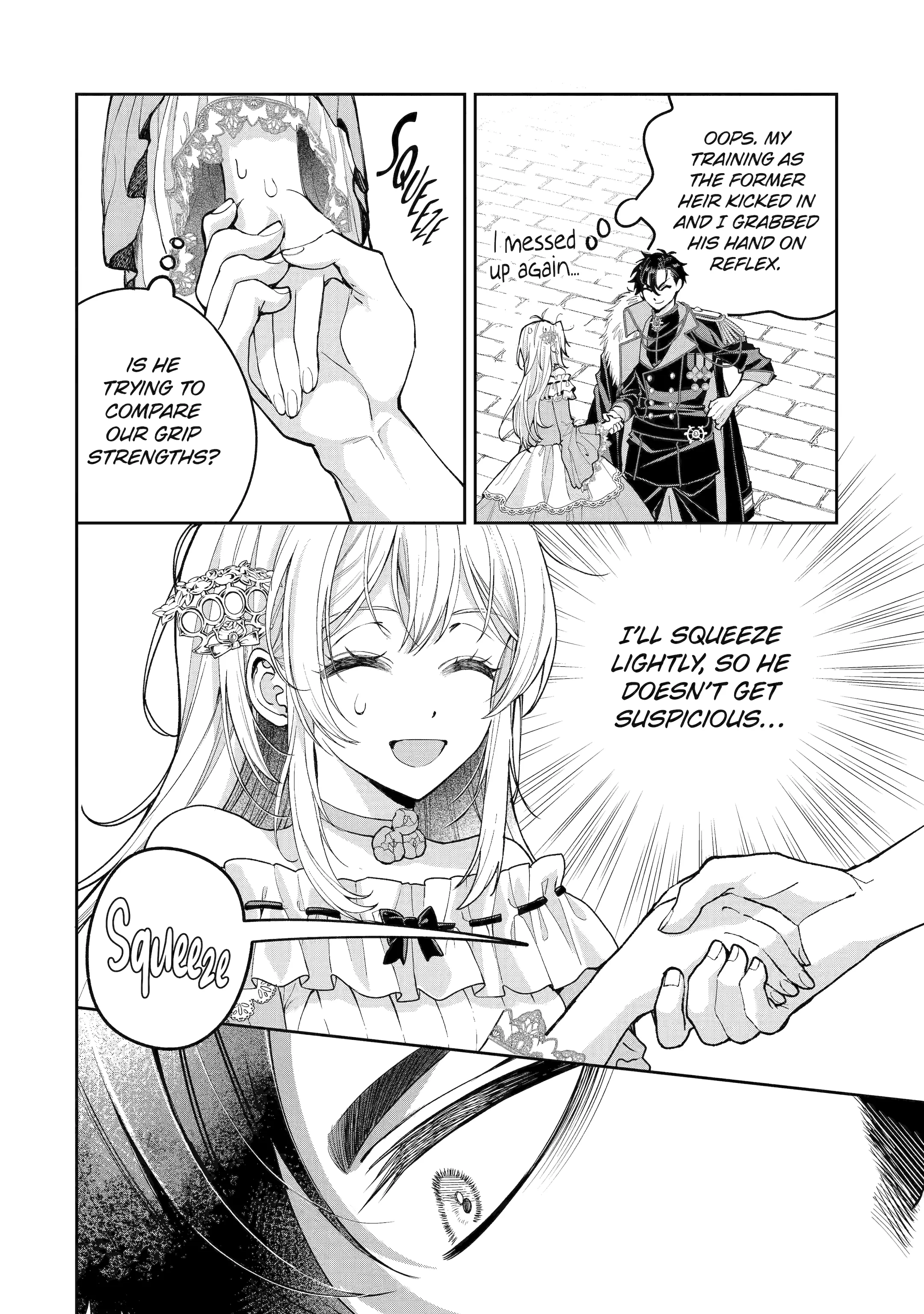 57288406 2160 3072 875986