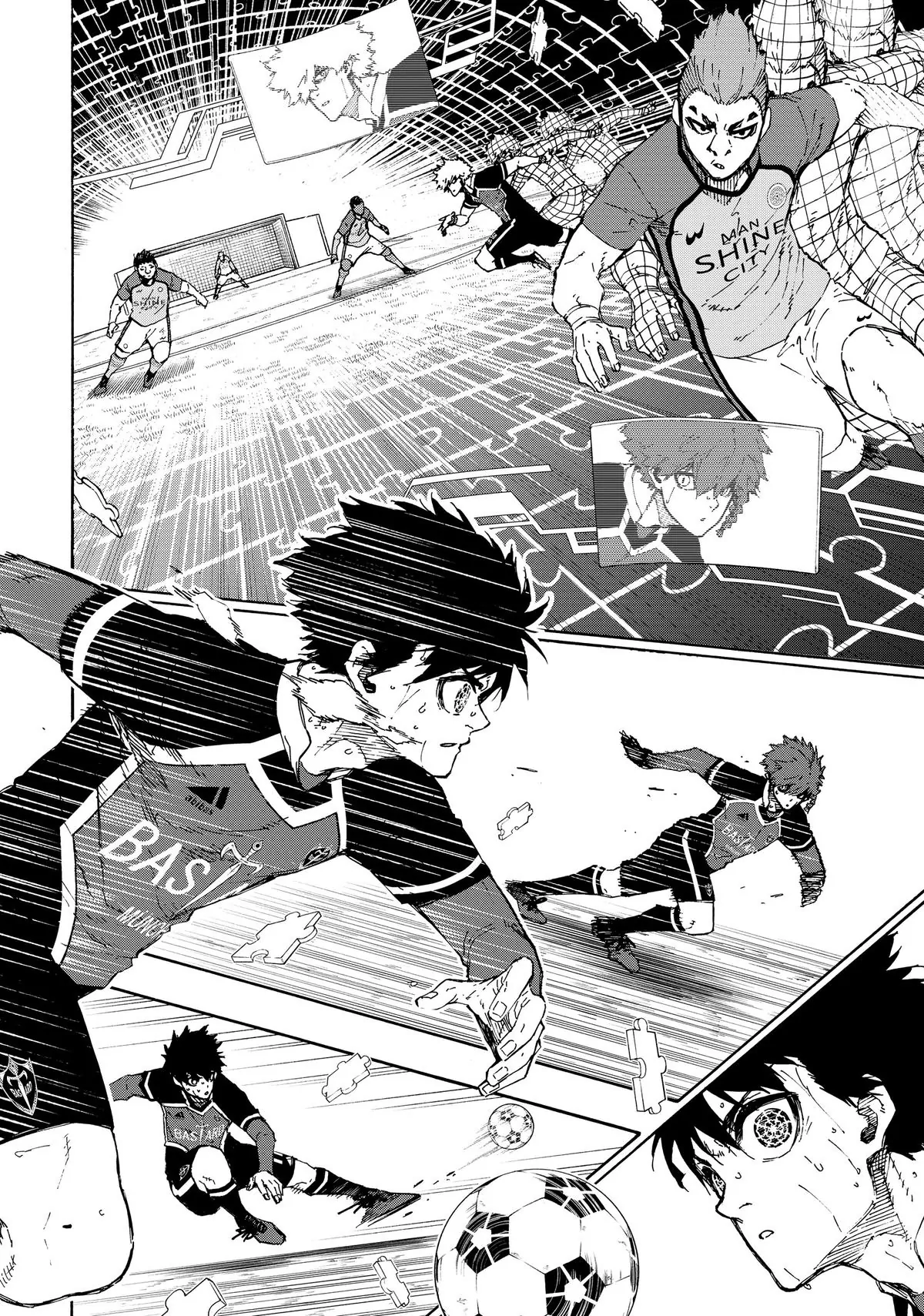 53720564 1200 1709 541018