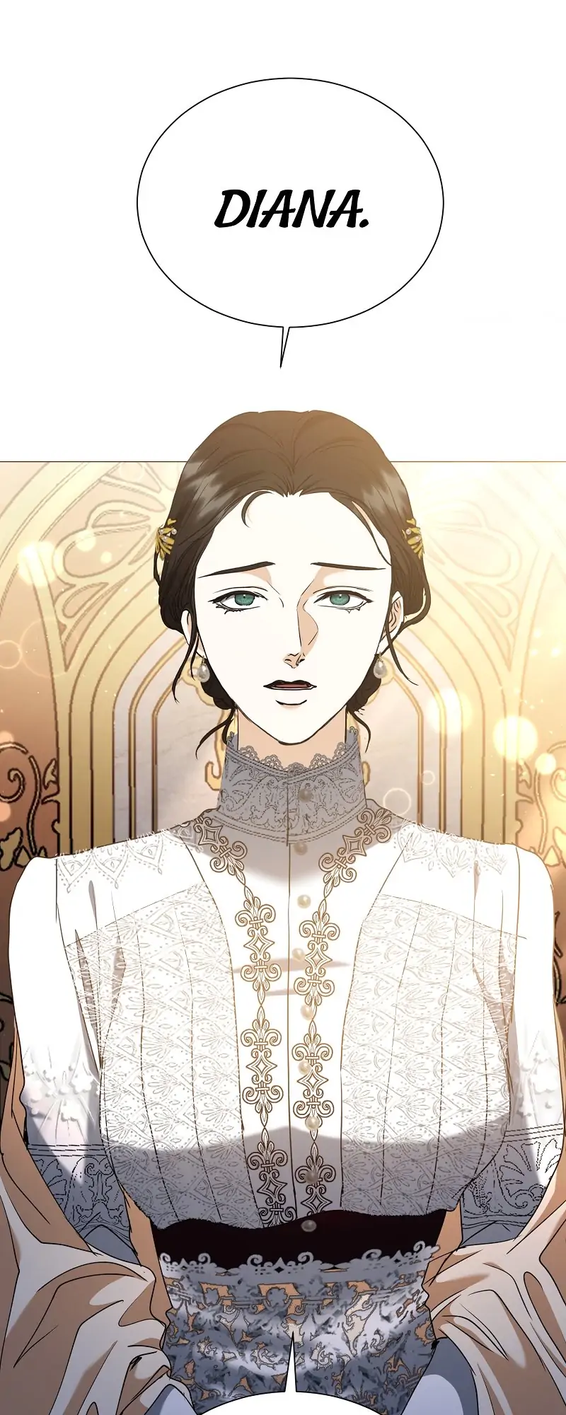 40866275 800 2000 137546