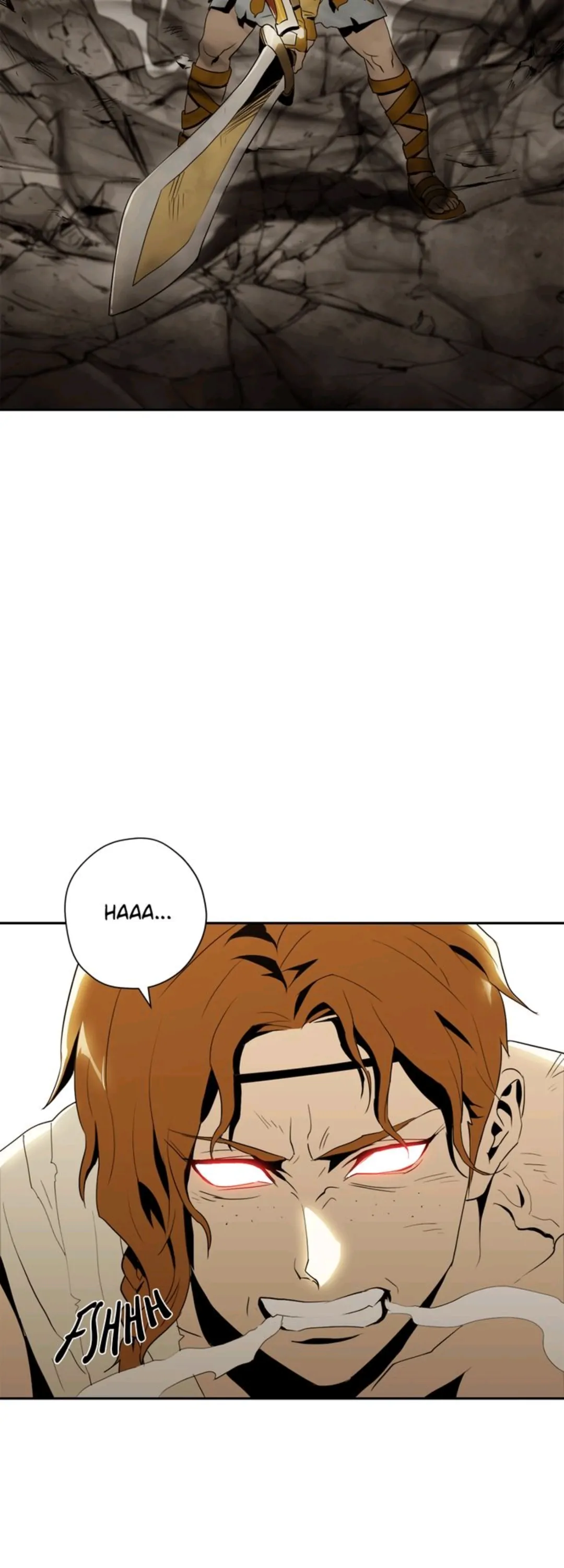 4893132 1080 3000 98670