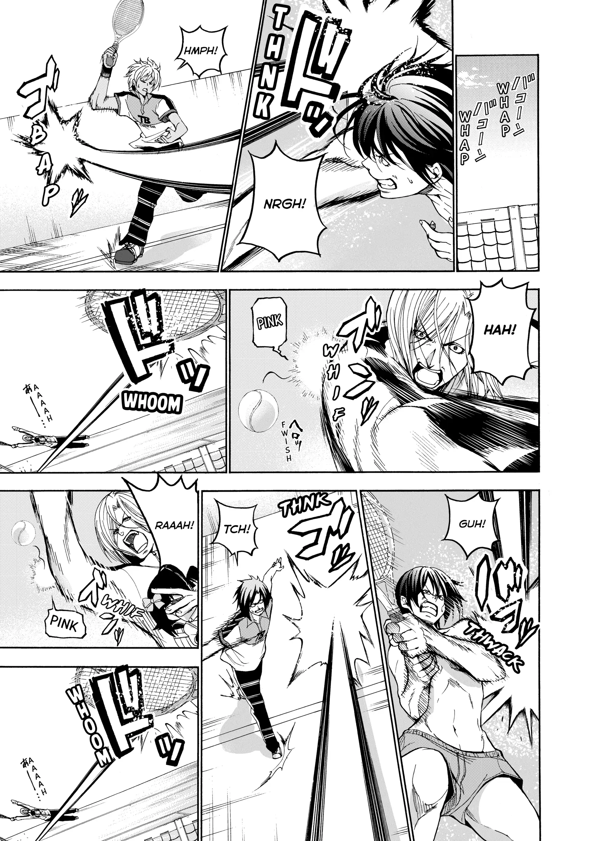 Chapter 12 image 35