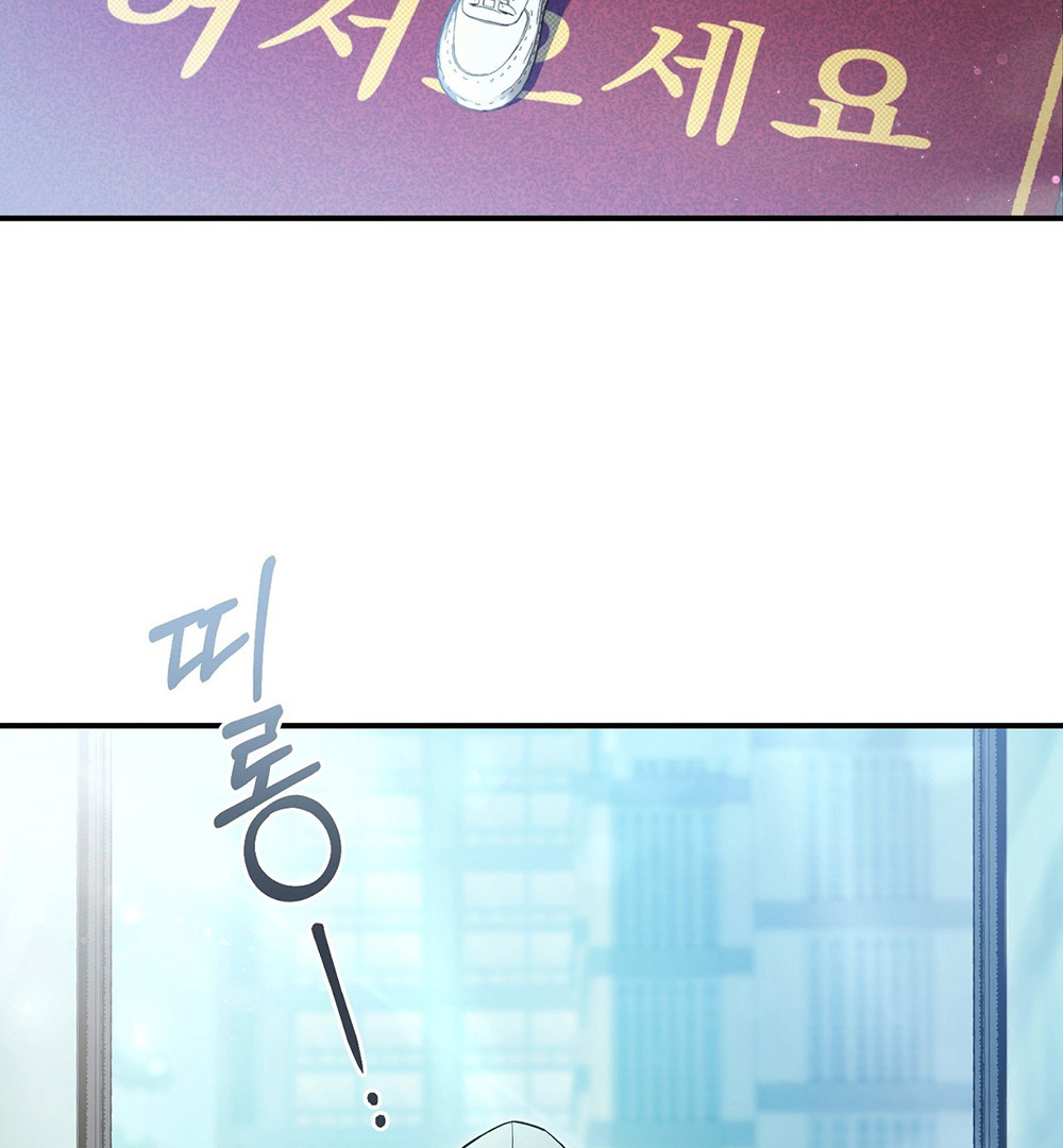 65109753 1000 1080 179906