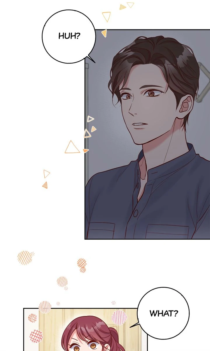 85610388 720 1204 54090