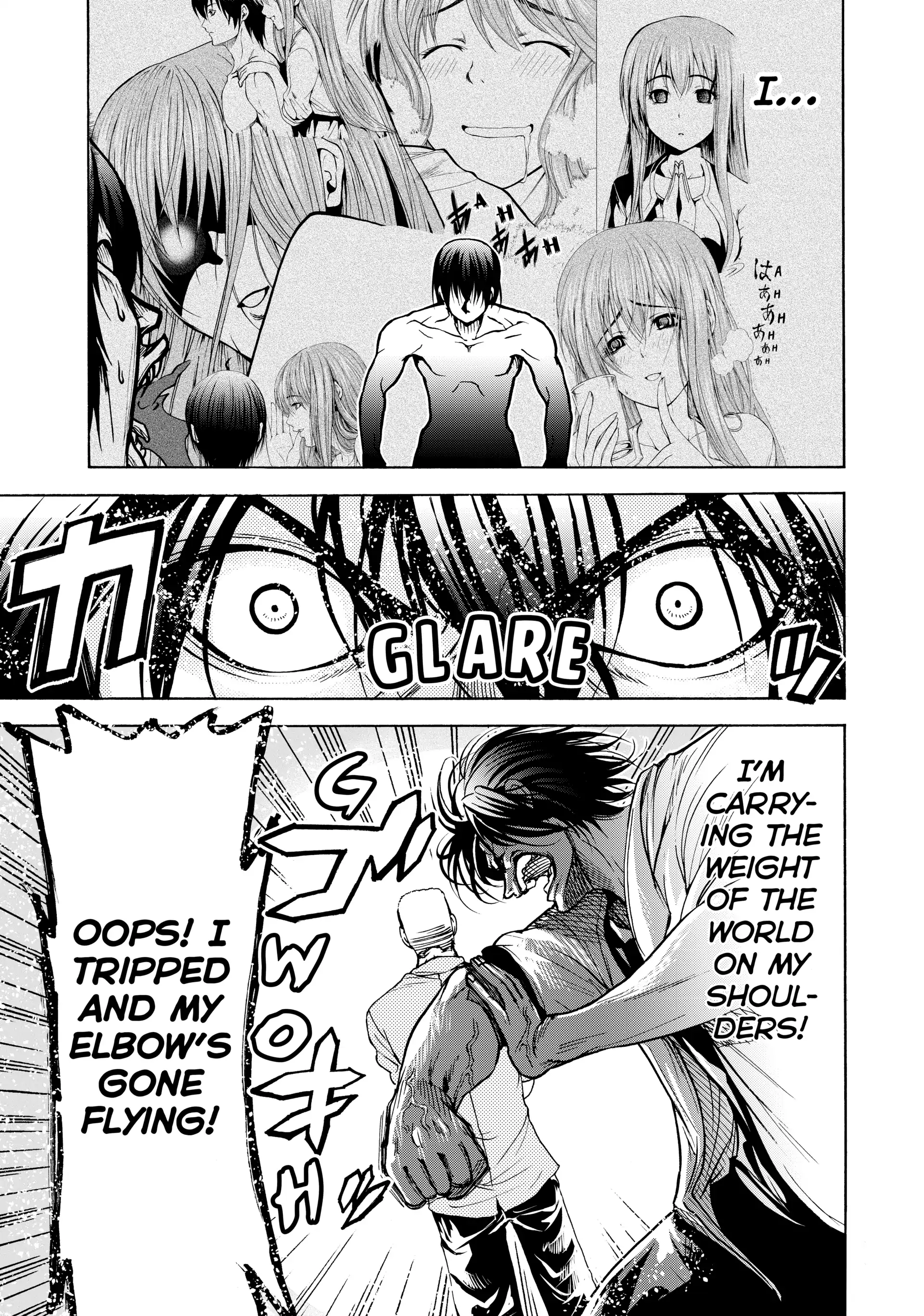 Chapter 23 image 23