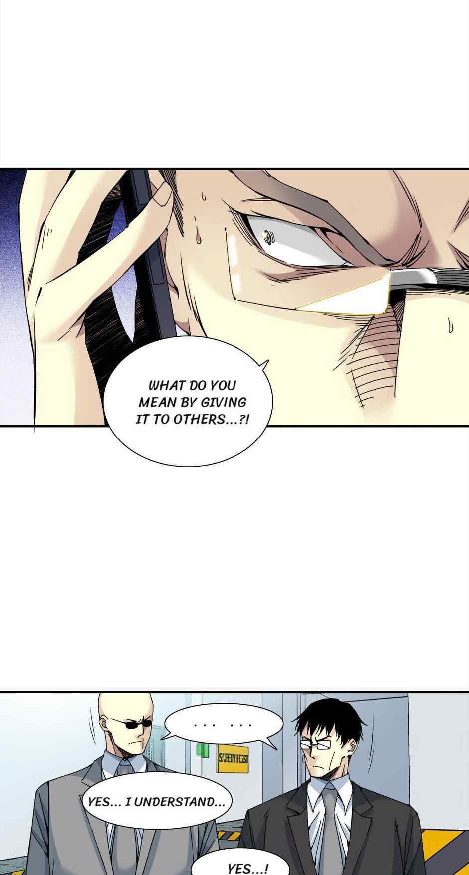 61229470 940 1752 76529