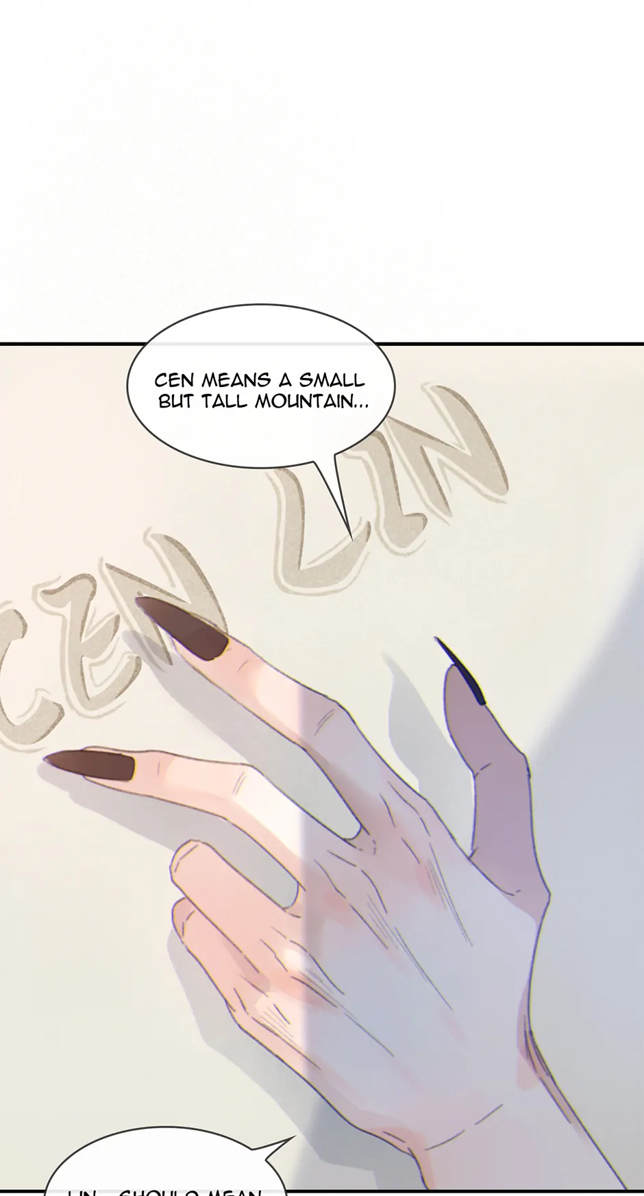 73662581 940 1746 43394