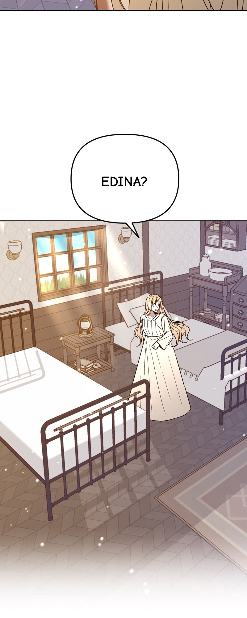 52882352 800 2000 184374