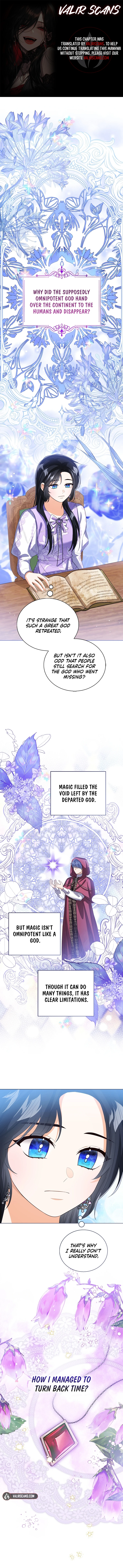 71275609 760 9686 1345726