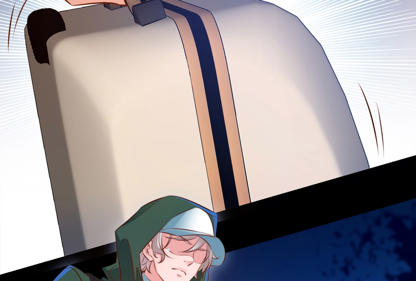 60925377 1600 1080 255552