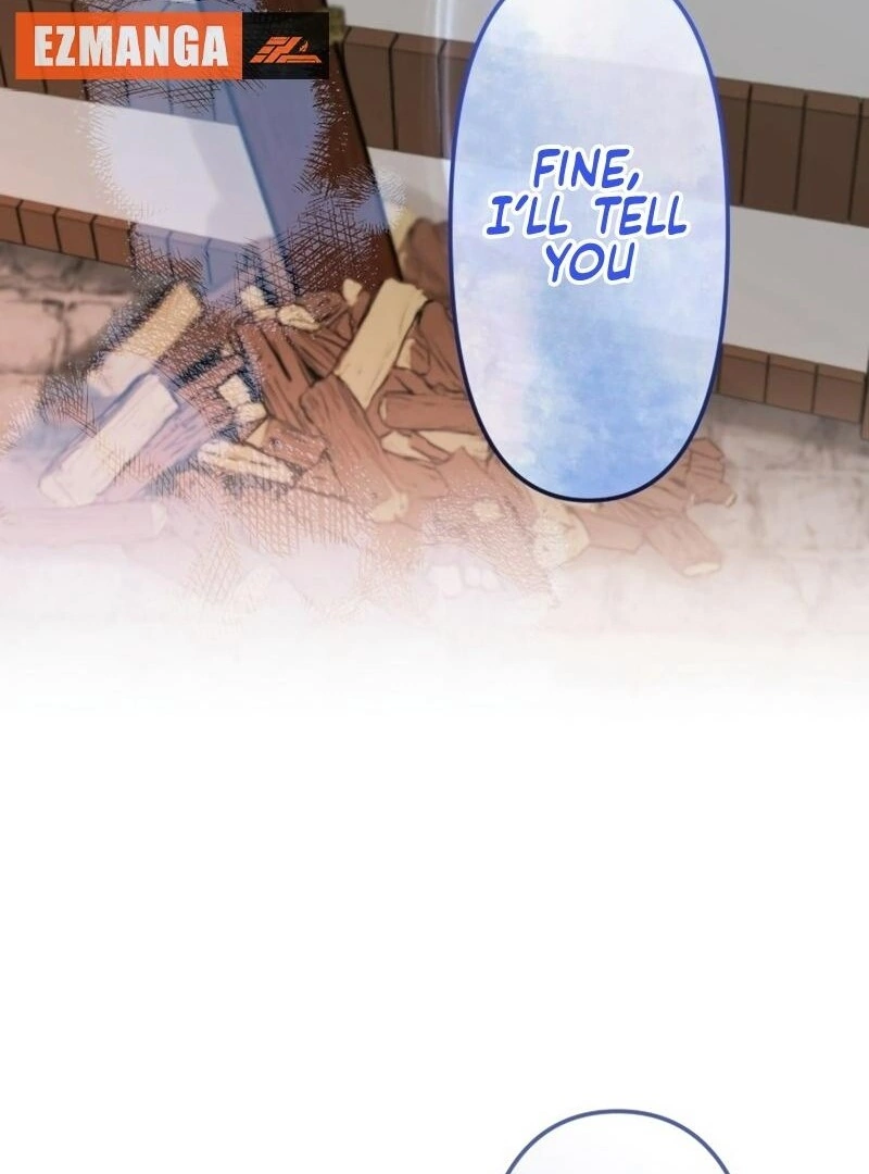 67008449 800 1080 91846