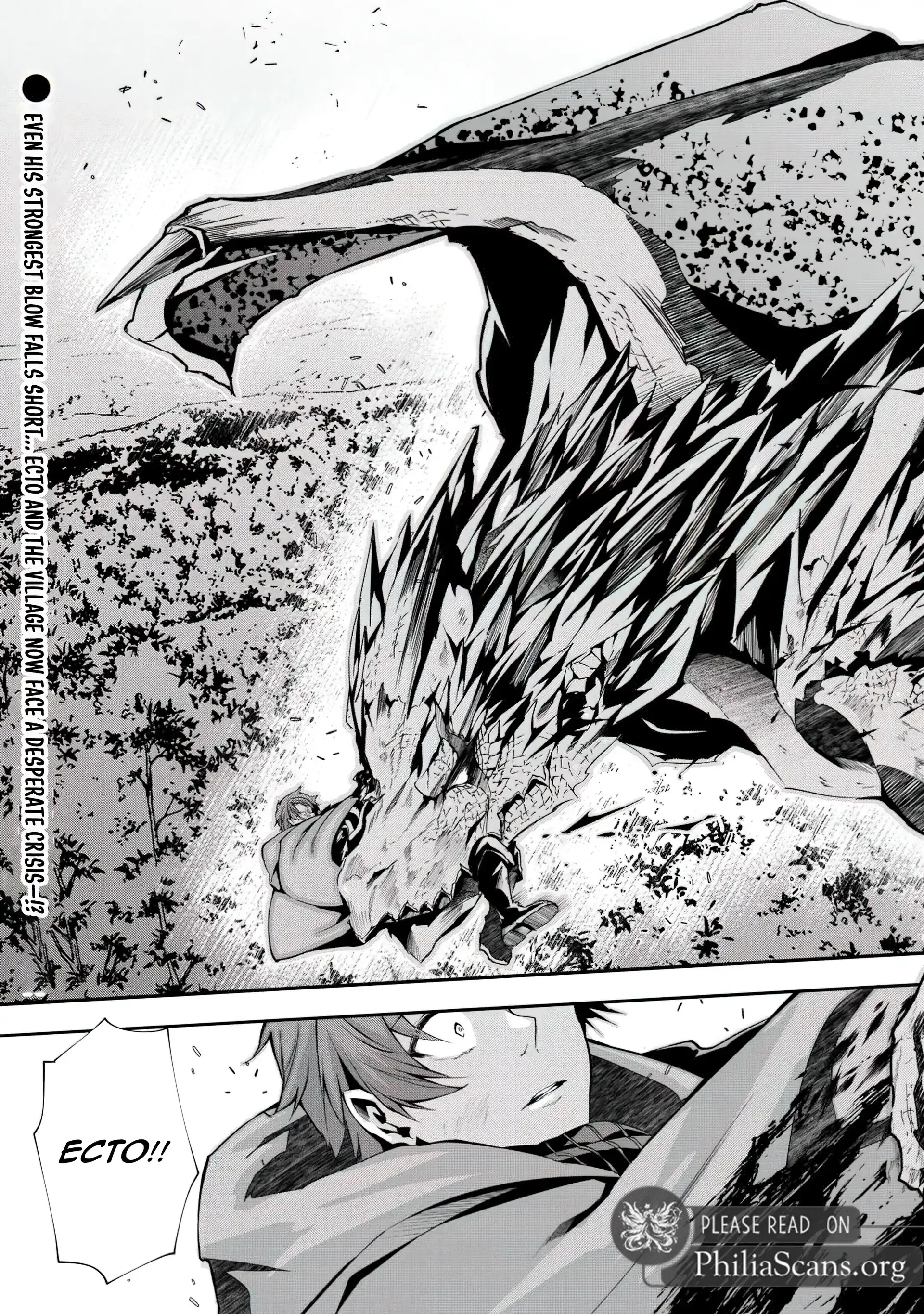 88975495 1920 2729 936870