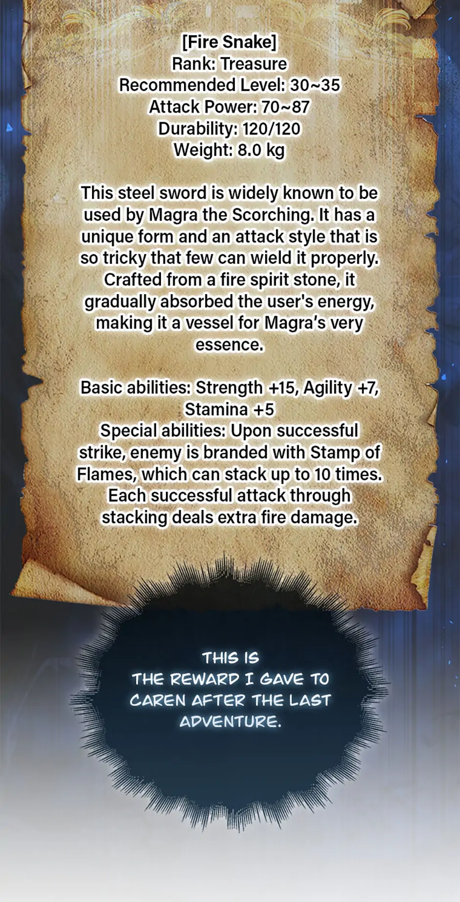 86433782 940 1840 190288