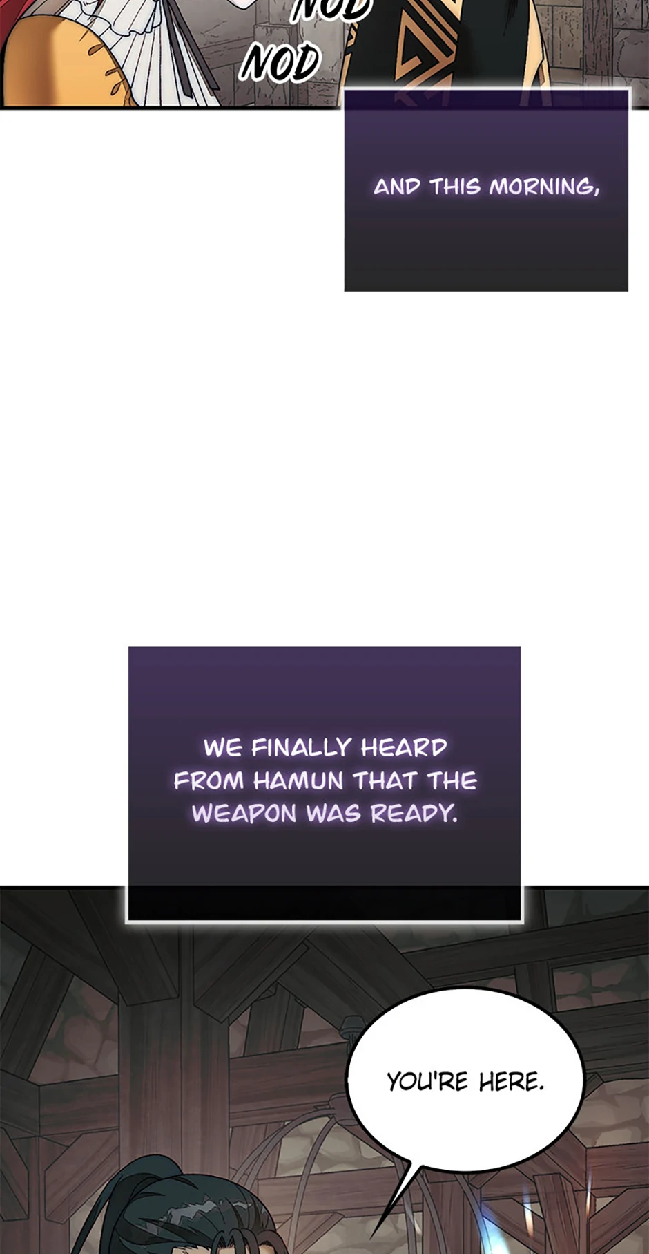 86433823 940 1814 96928